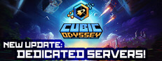 Cubic Odyssey