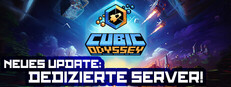 Cubic Odyssey