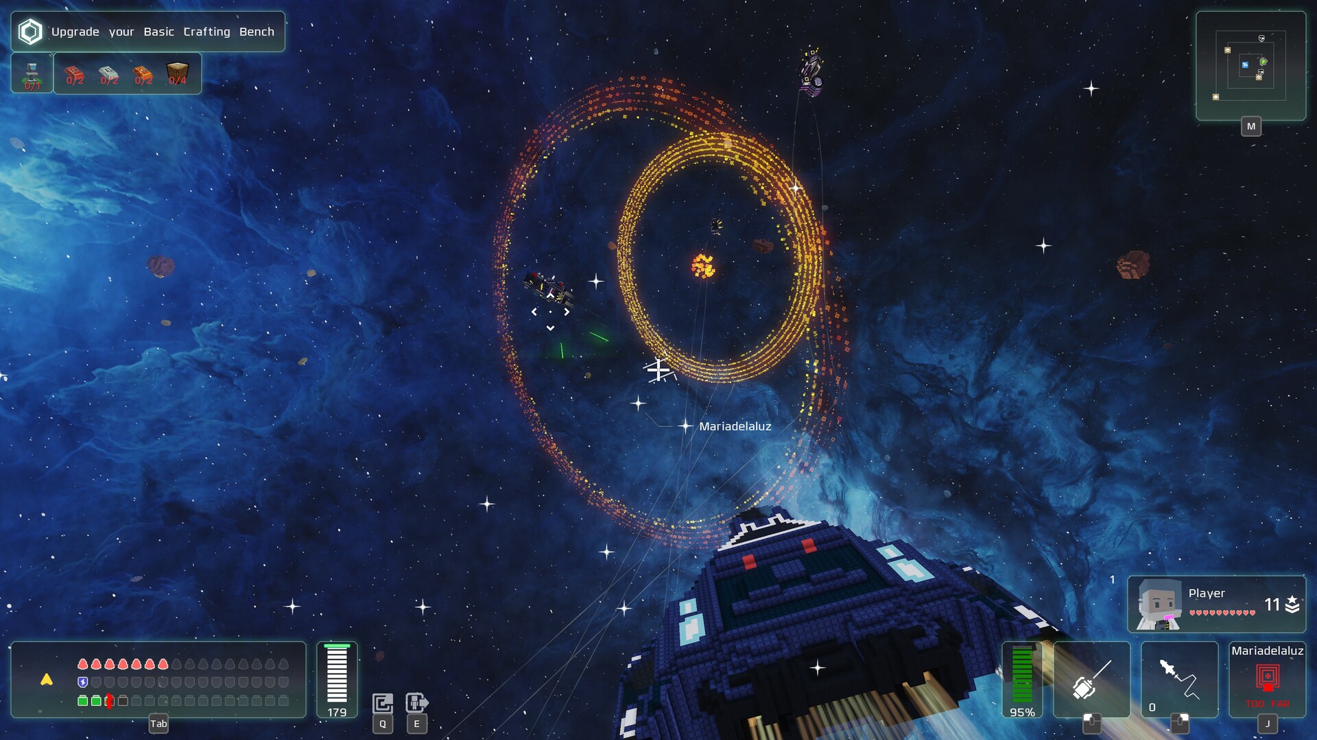 Screenshot 9 of 11