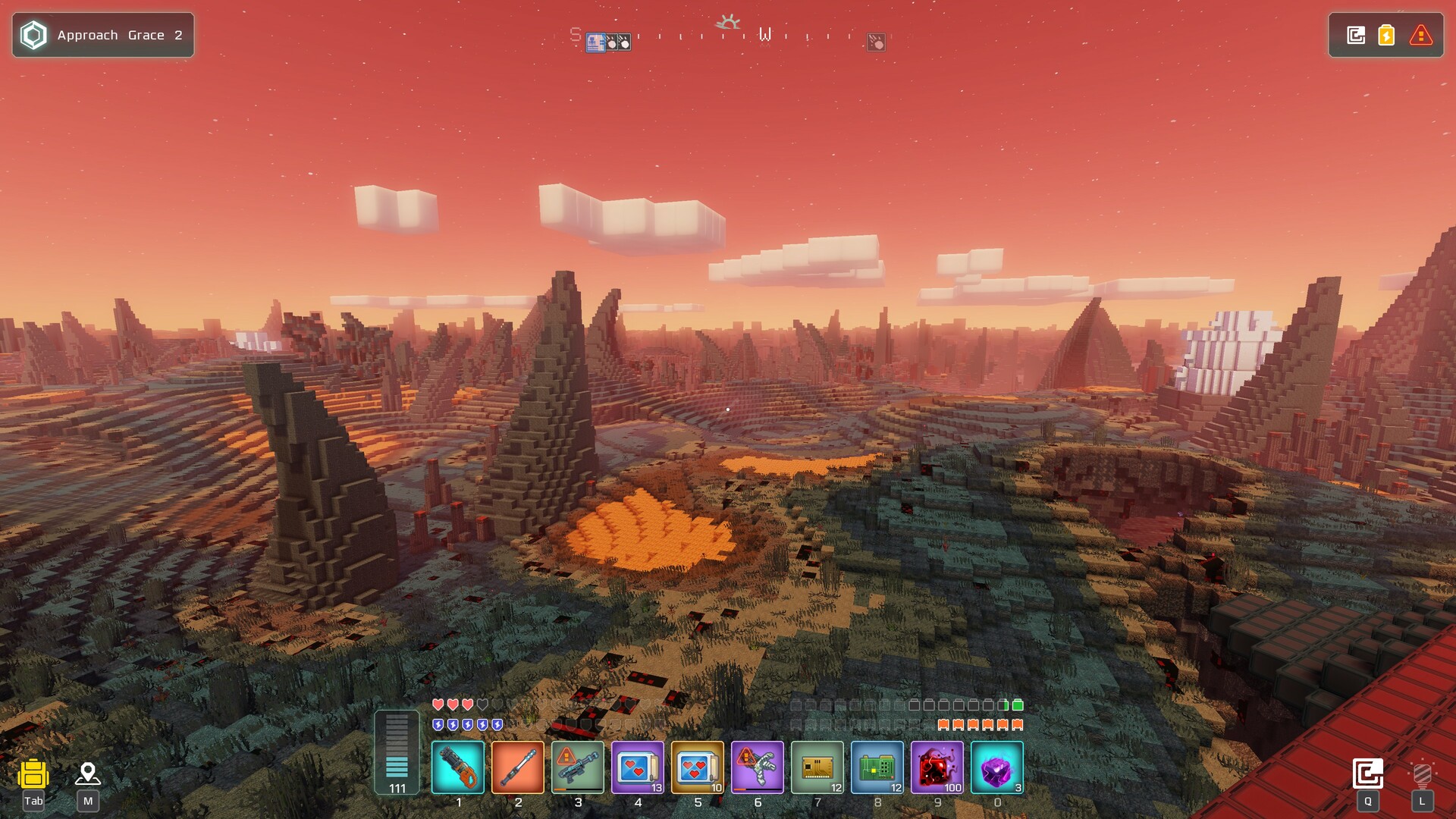 Screenshot 11 of 11