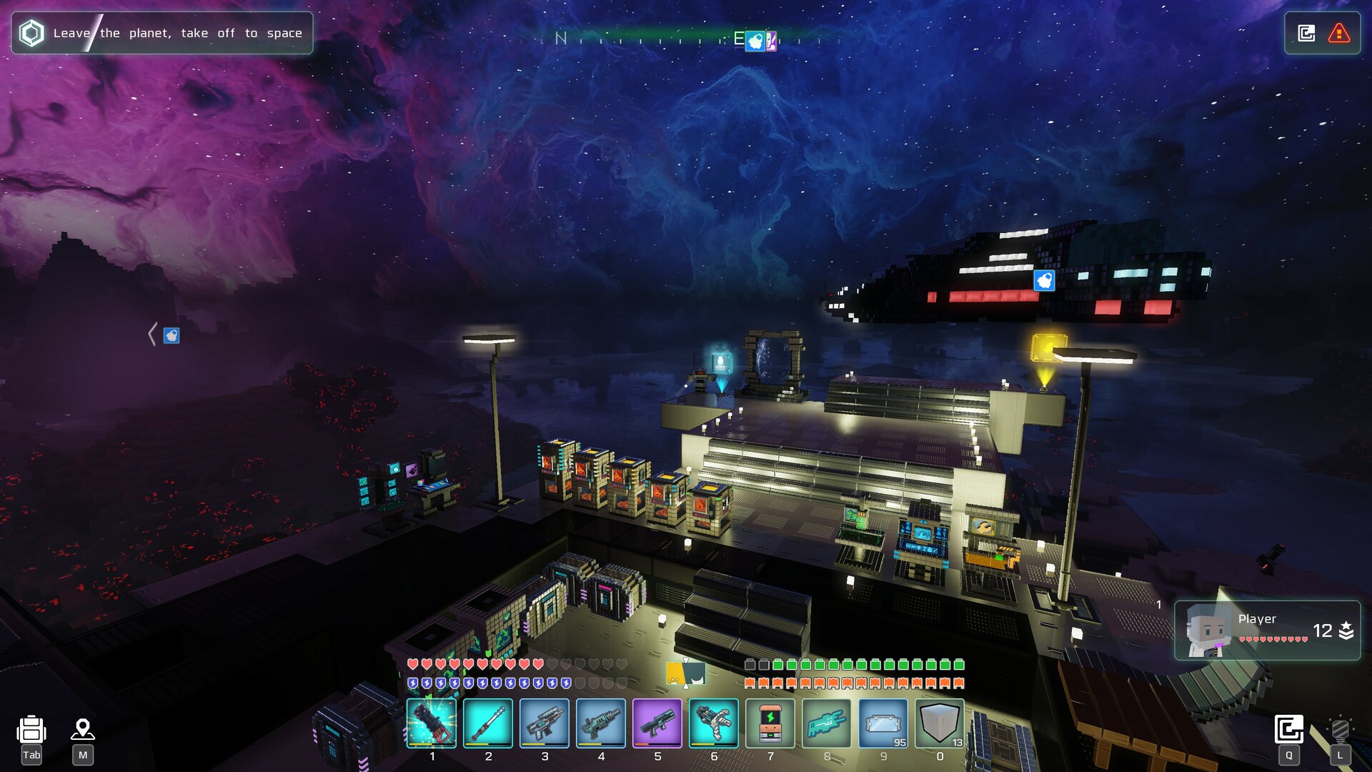 Screenshot 14