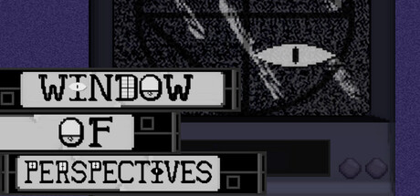 Window Of Perspectives steam charts