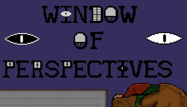 Window Of Perspectives