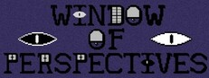 Window Of Perspectives