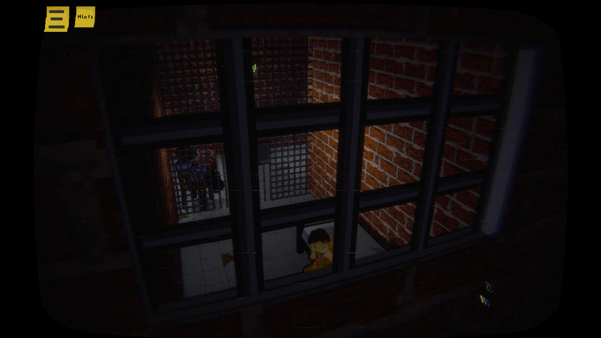 Window Of Perspectives screenshot #8