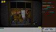 Screenshot #2