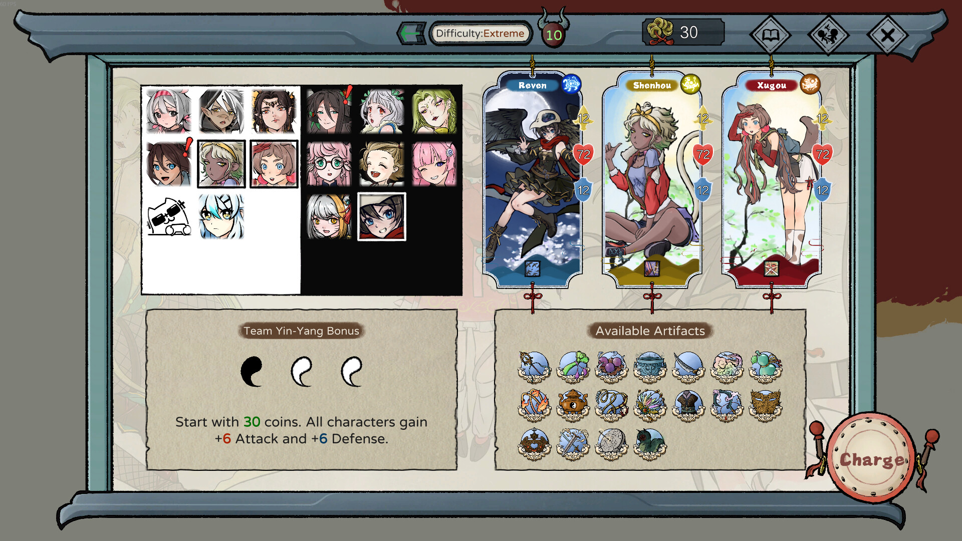 screenshot-4