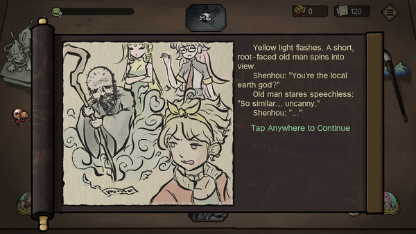 CZ Wars screenshot 6