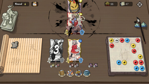 CZ Wars screenshot 5