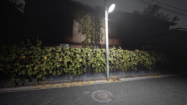 Haunted Property screenshot 3