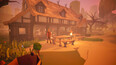 Screenshot #2