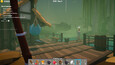 Screenshot #8