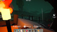 Screenshot #9