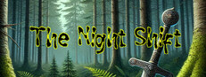The Night Shift