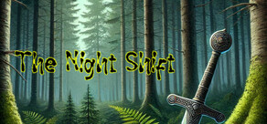 The Night Shift