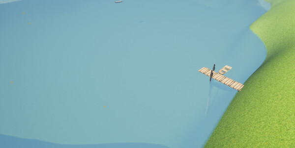 The Night Shift screenshot 5