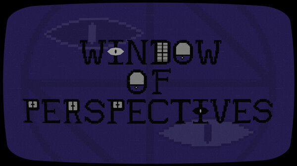 Window Of Perspectives Demo