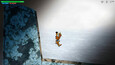 Screenshot #7