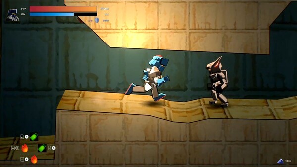 Screenshot media