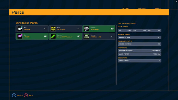 Screenshot 11