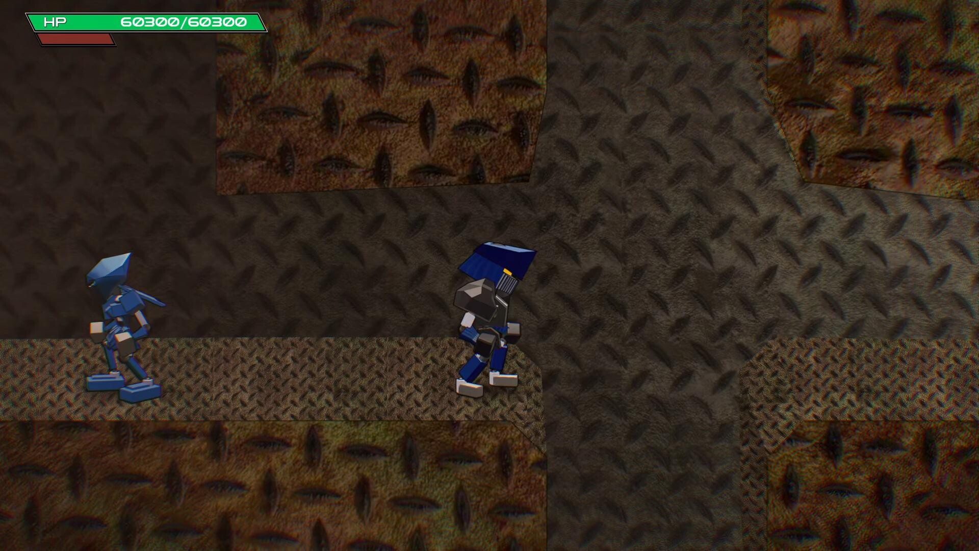 Ironweld screenshot #11