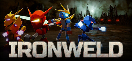 Game game image