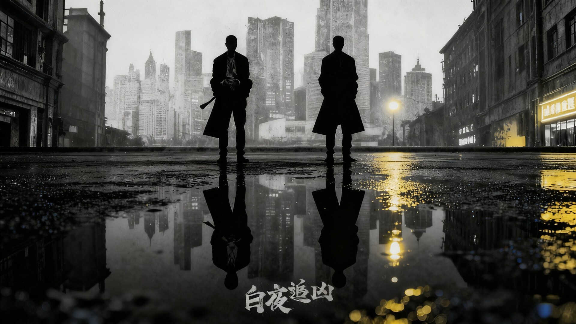 Summer Feast screenshot #5