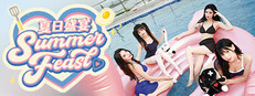 Summer Feast game capsule image
