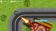 Screenshot #4