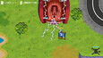 Screenshot #3