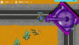 Screenshot #2