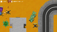Screenshot #5