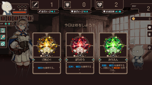 Project Solaris Demo