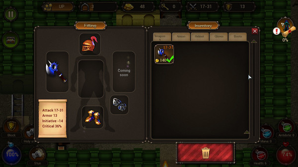 Thumbnail 6
