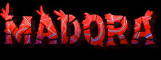 Madora