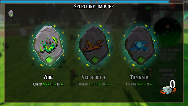 Madora screenshot 7