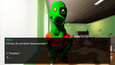 Screenshot #5