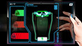 Screenshot 21