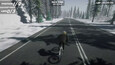 Screenshot #9