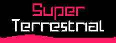 Super Terrestrial