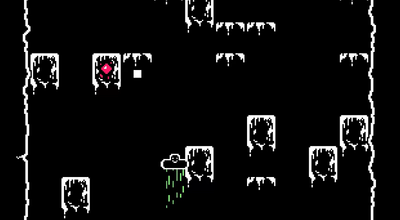 Super Terrestrial video 3