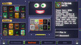 Screenshot #3