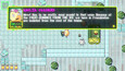 Screenshot #6