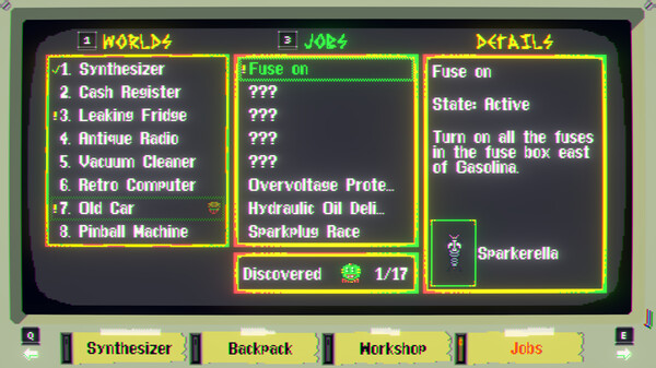 Look Mum No Computer.