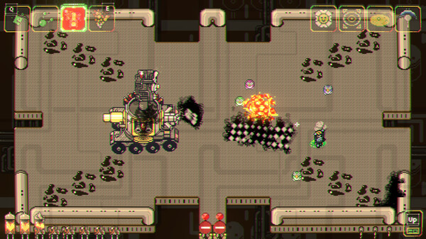 Look Mum No Computer.