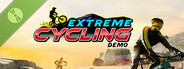 Extreme Cycling Demo