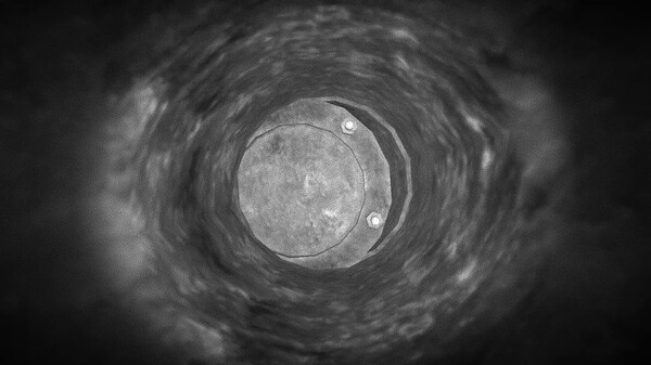 Deeper You Go screenshot 3