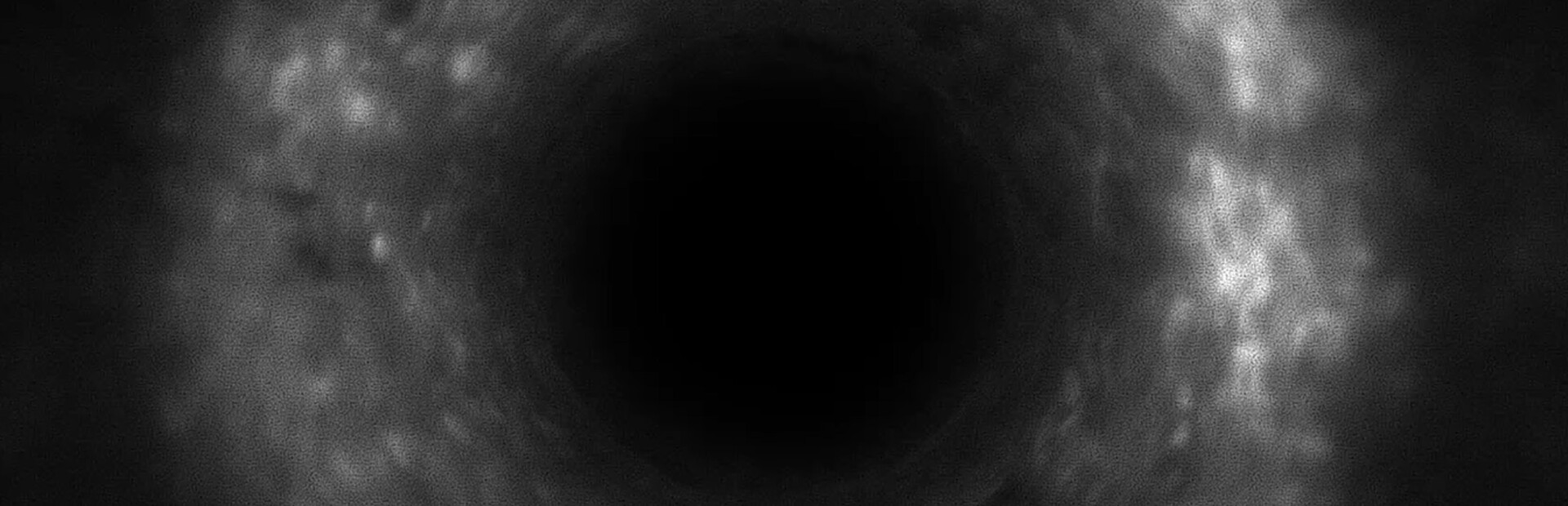 Deeper You Go