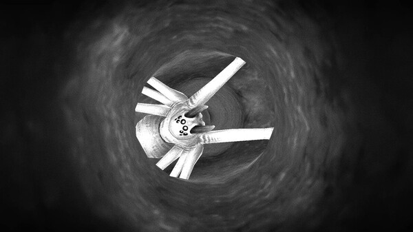 Deeper You Go screenshot 5