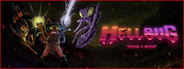 Hell Bug